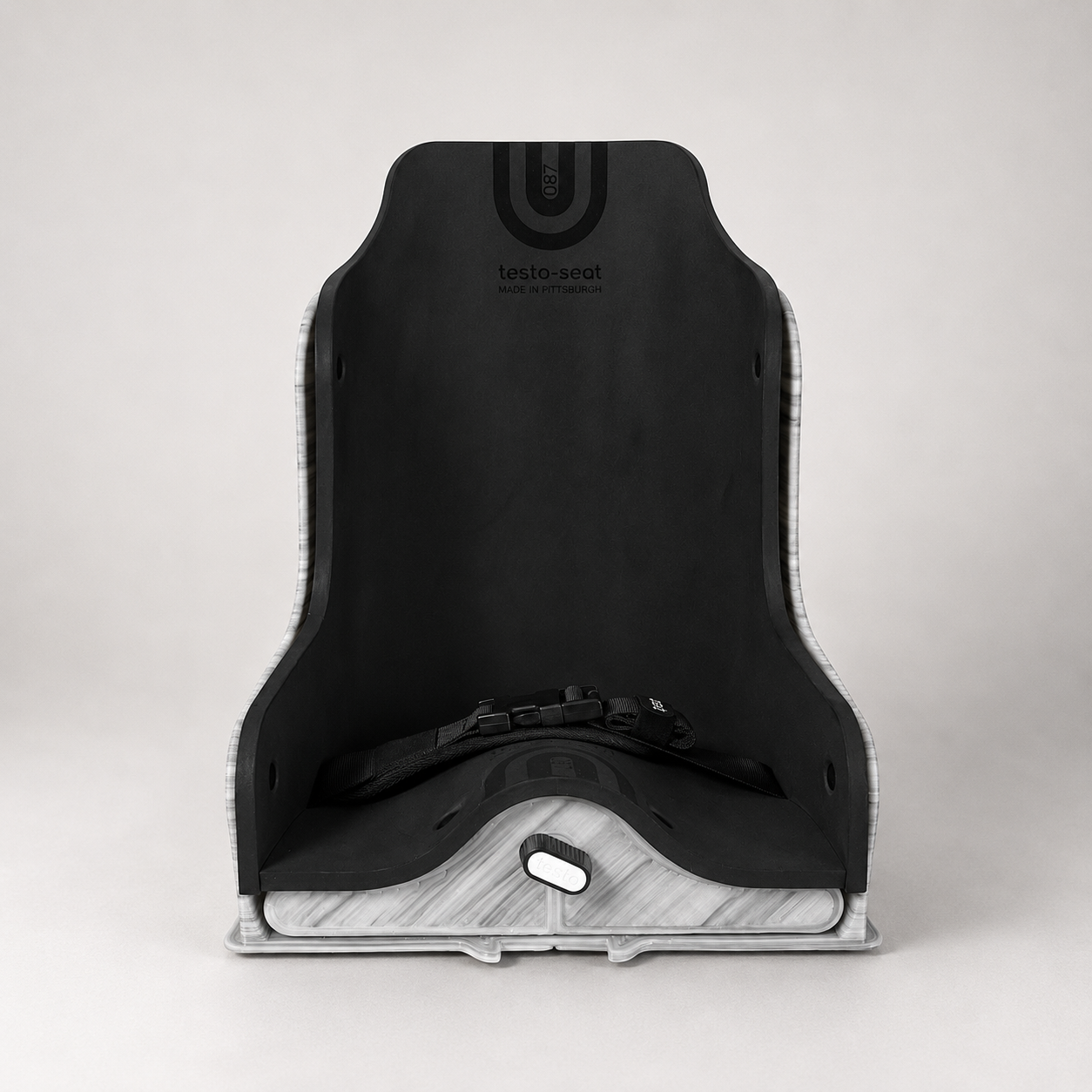Custom Shell #087 (Medium Based)