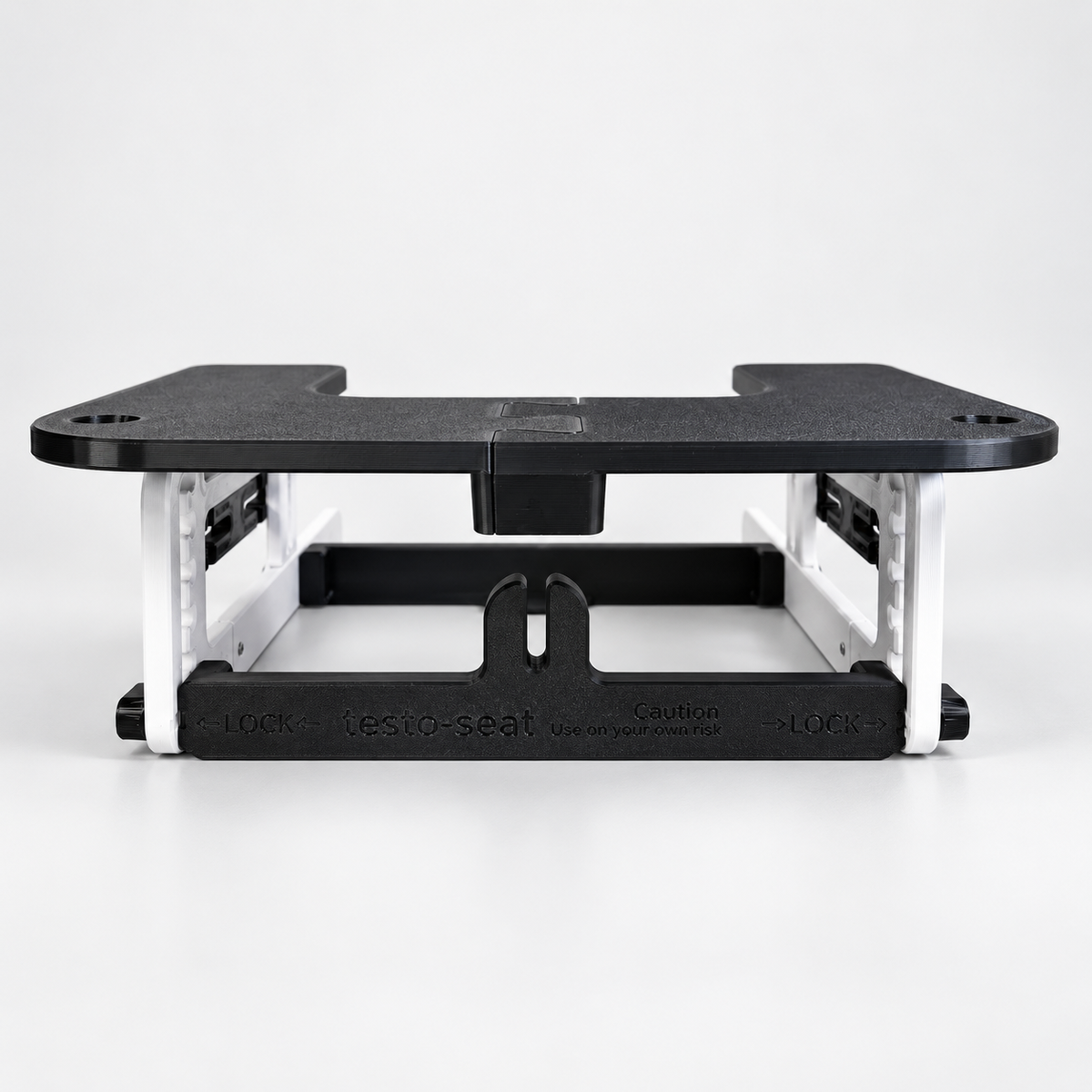 Tray Beta Version