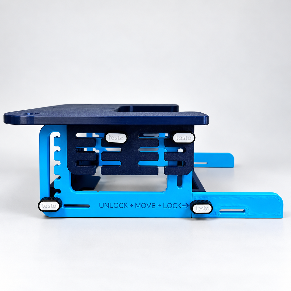 Tray Beta Version