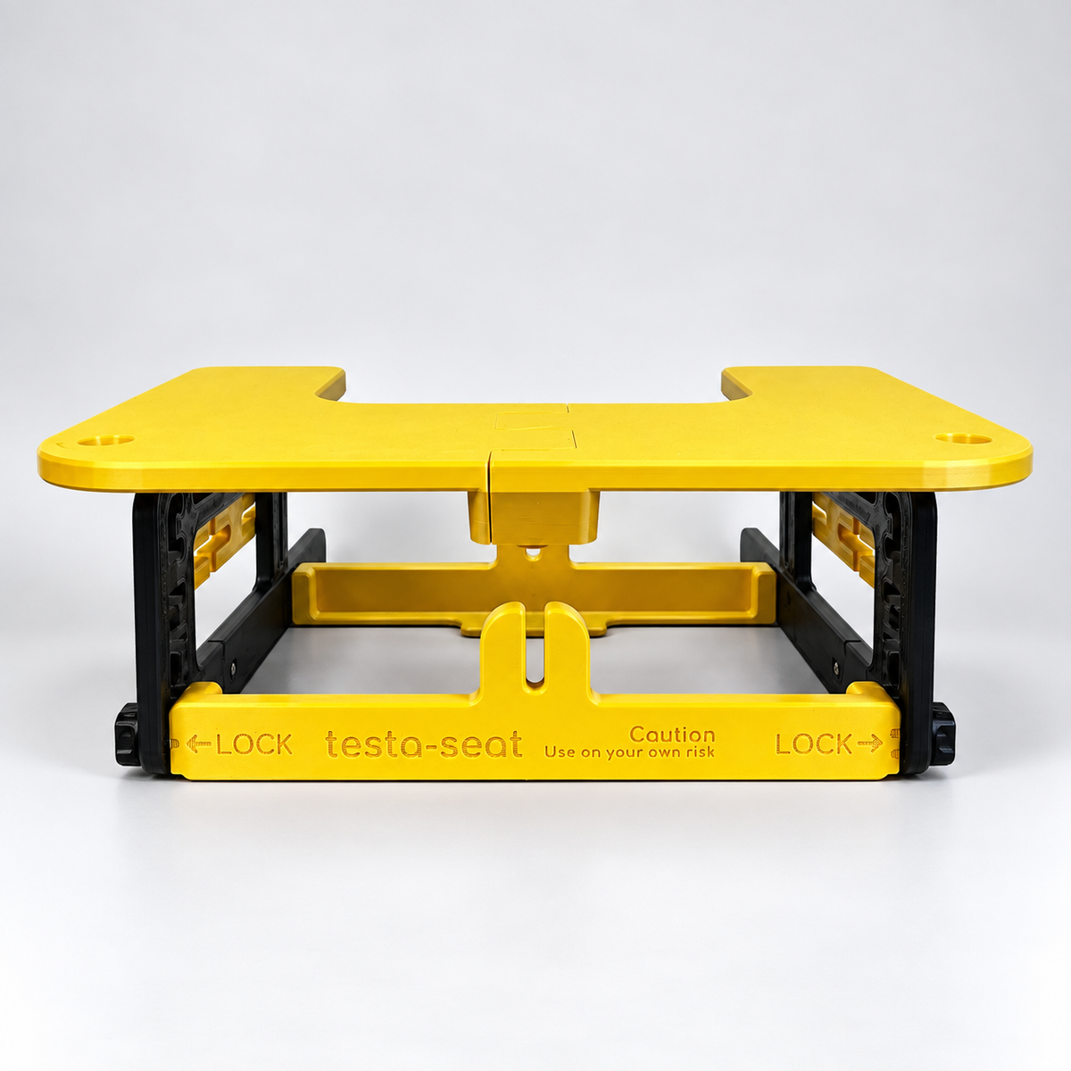 Tray Beta Version