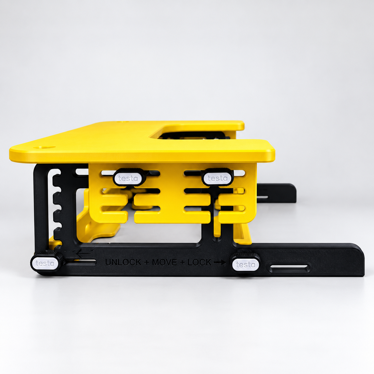 Tray Beta Version