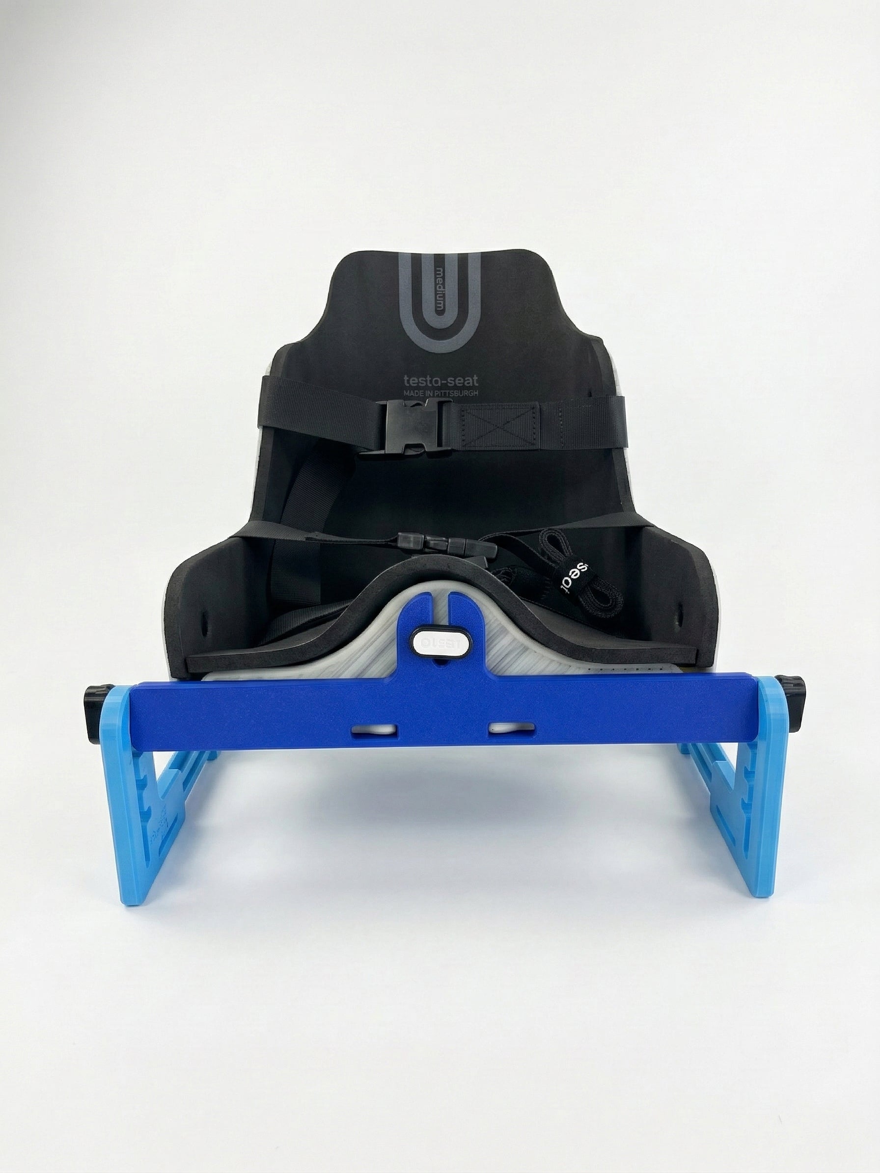 Tilt-Base Beta Version