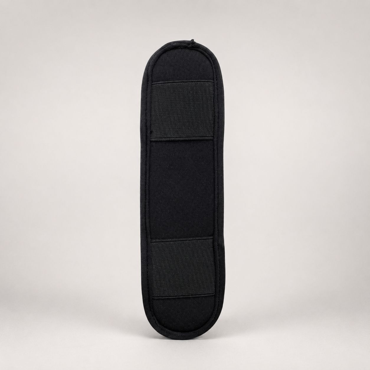 Harness Pad
