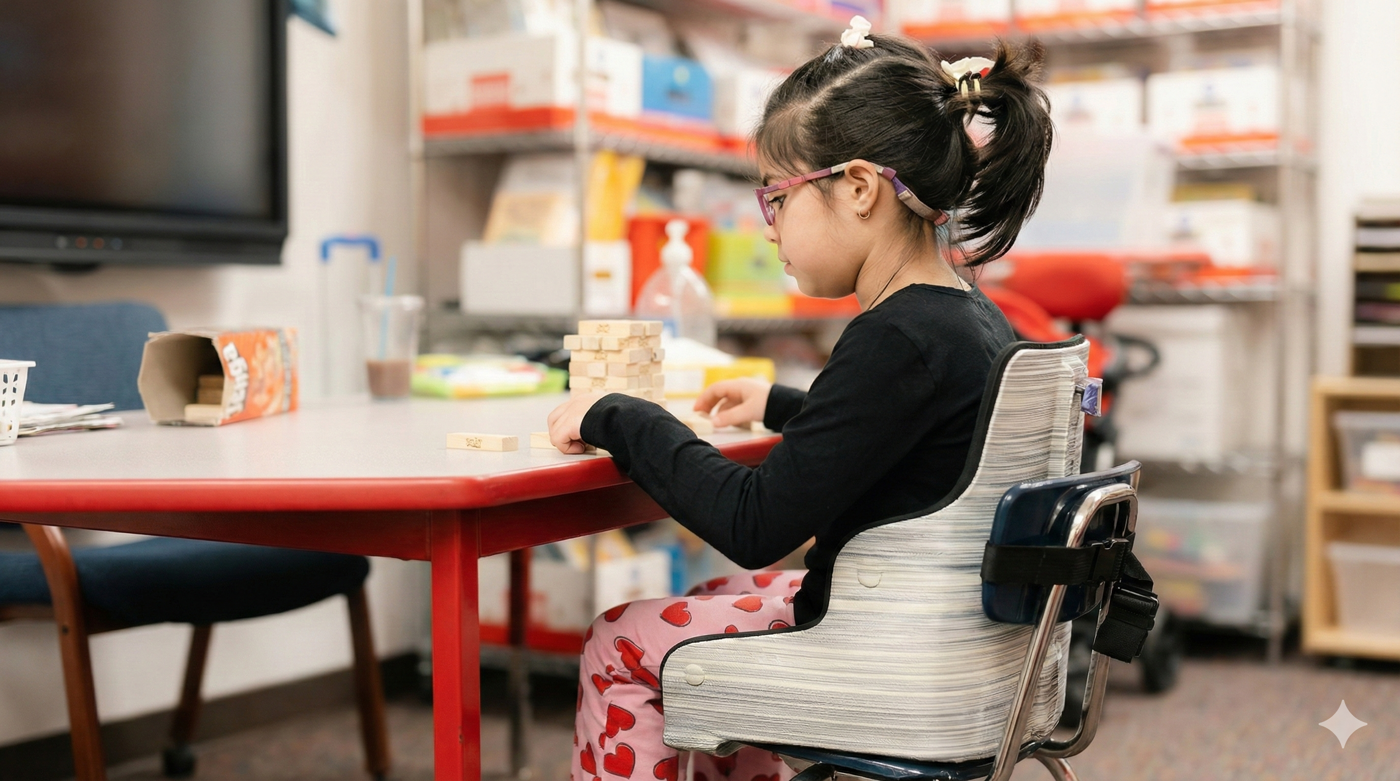 Shell Portable Floor & Booster Seat