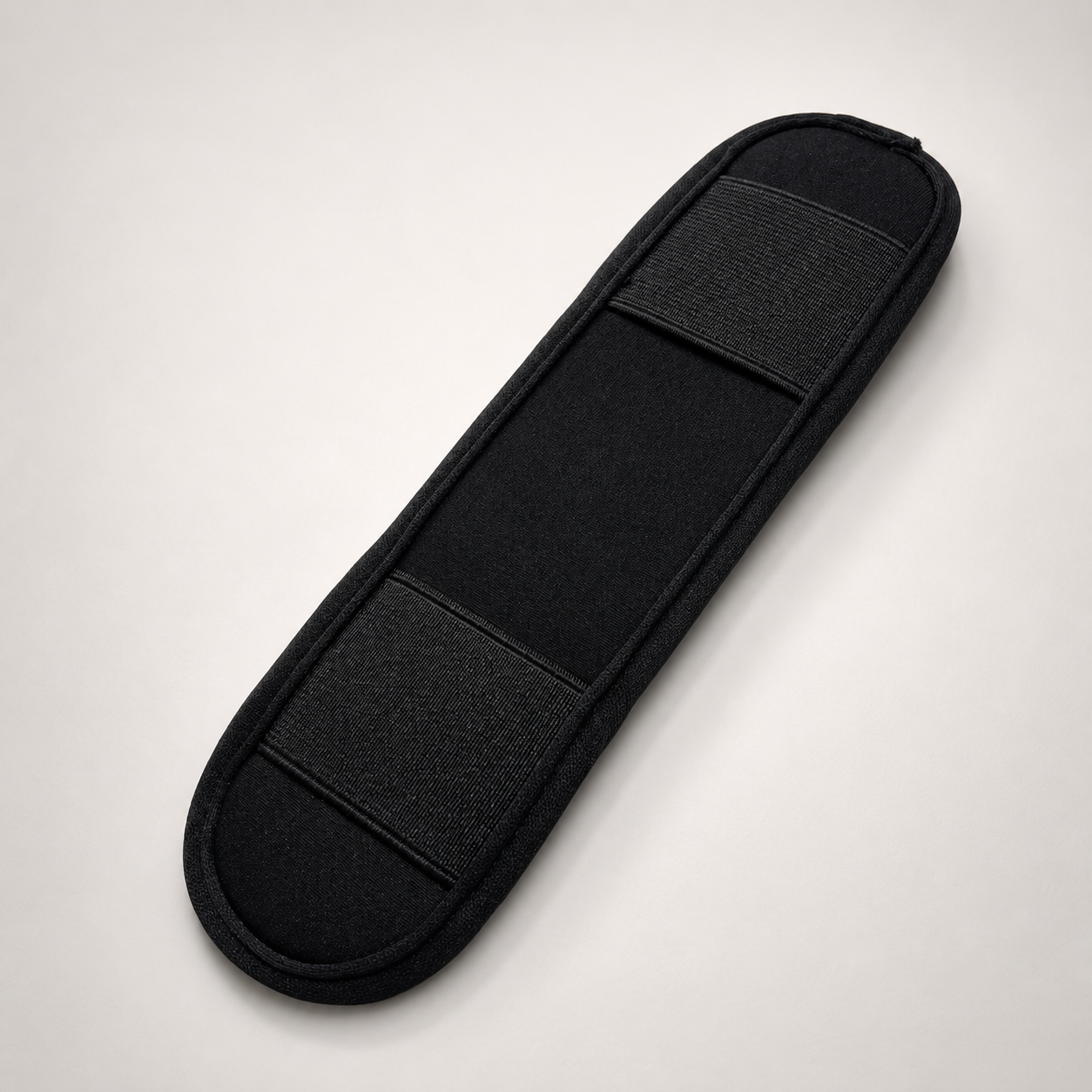 Harness Pad