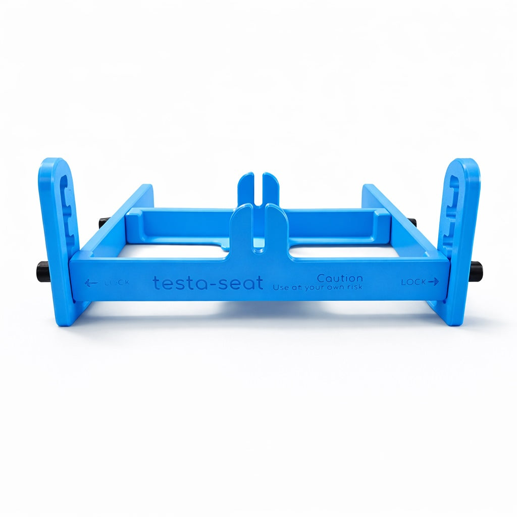 Tilt-Base Beta Version