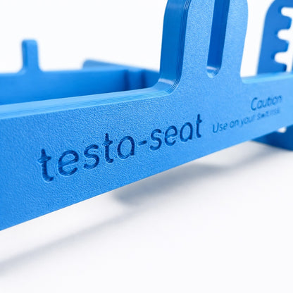 Tilt-Base Beta Version