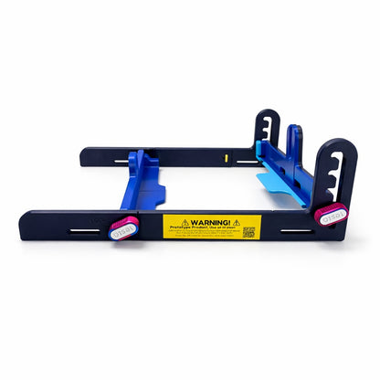 Tilt-Base Beta Version