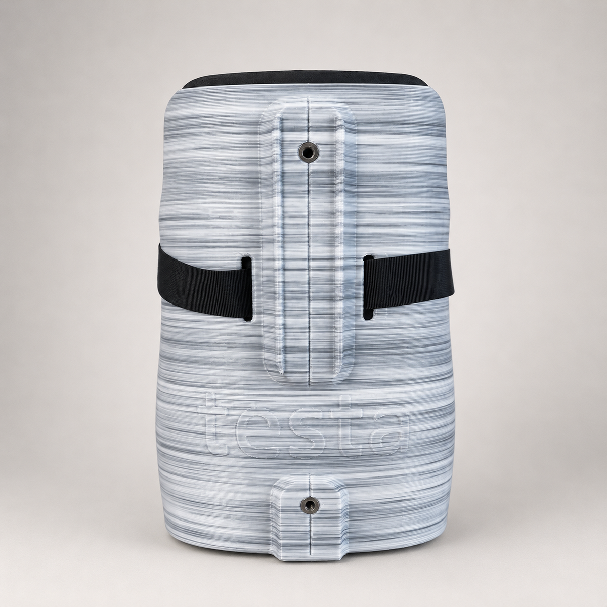 Custom Shell #048 (Small Based)