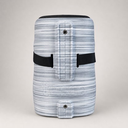 Custom Shell #048 (Small Based)