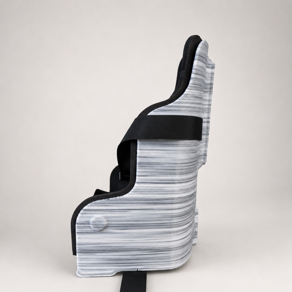 Custom Shell #048 (Small Based)