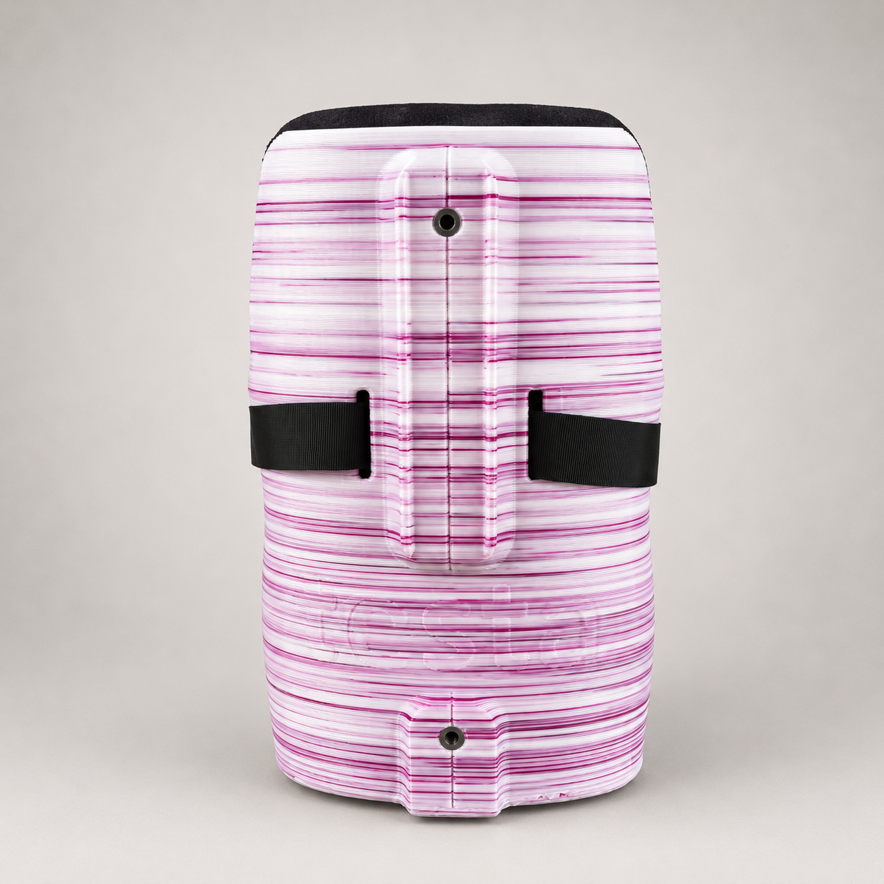 Custom Shell #072 (Petit Based + Higher Pommel)