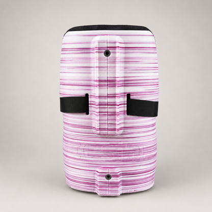 Custom Shell #072 (Petit Based + Higher Pommel)