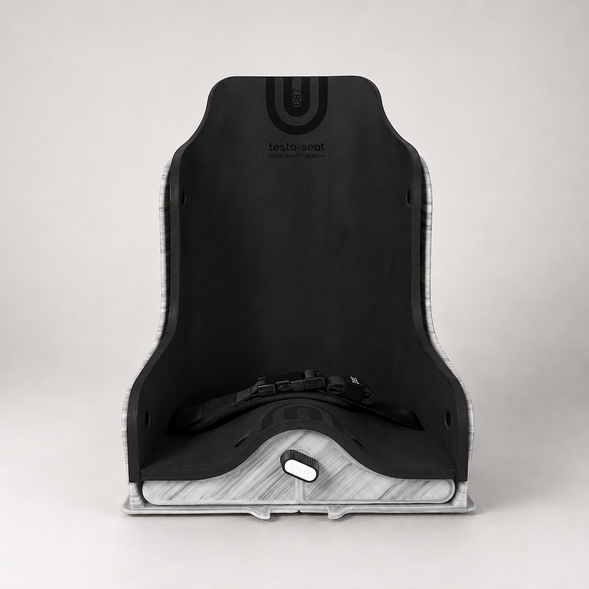 Custom Shell #087 (Medium Based)