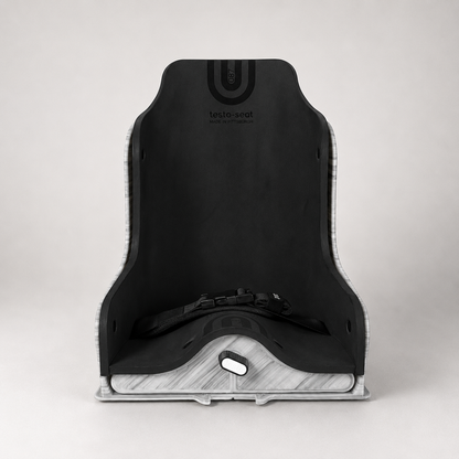 Custom Shell #087 (Medium Based)