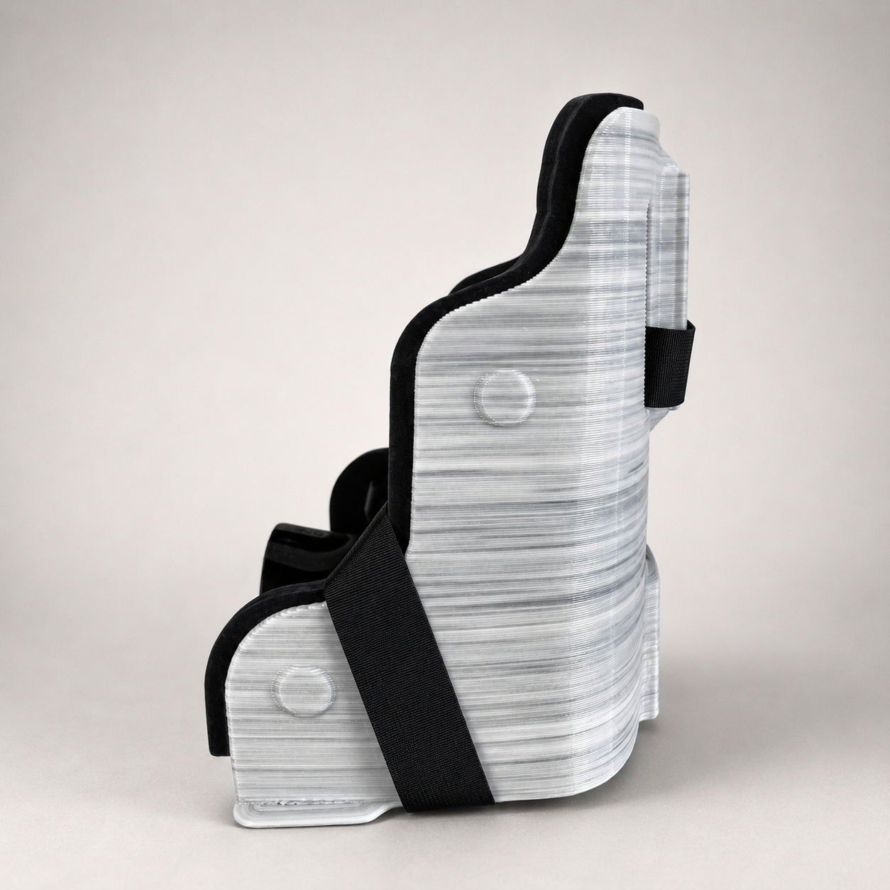 Custom Shell #096 (Petit Based)