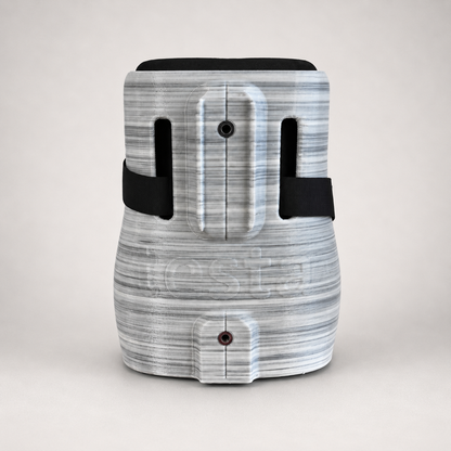 Custom Shell #096 (Petit Based)