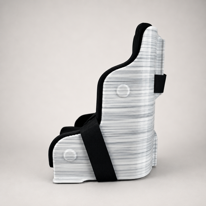 Custom Shell #110 (Petit Based)