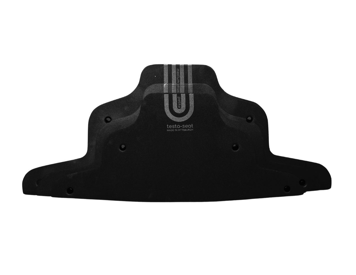 Extra Spare Back, Seat and Headrest Foam Set