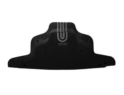 Extra Spare Back, Seat and Headrest Foam Set