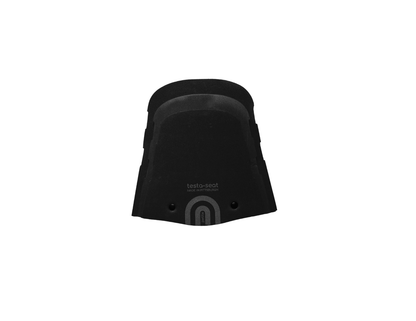 Extra Spare Back, Seat and Headrest Foam Set