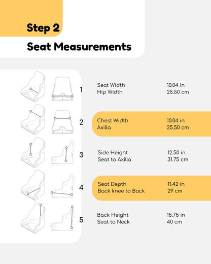 Custom Shell #087 (Medium Based)