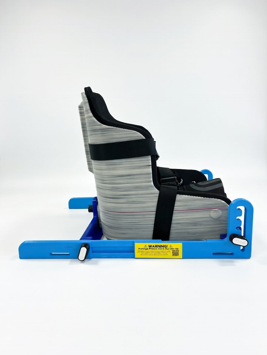 Tilt-Base Beta Version