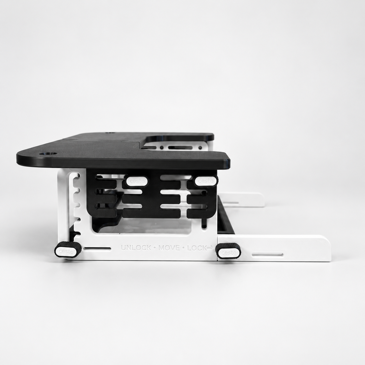 Tray Beta Version