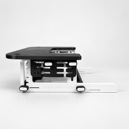 Tray Beta Version