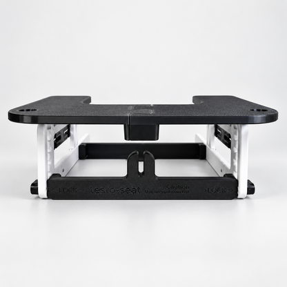 Tray Beta Version