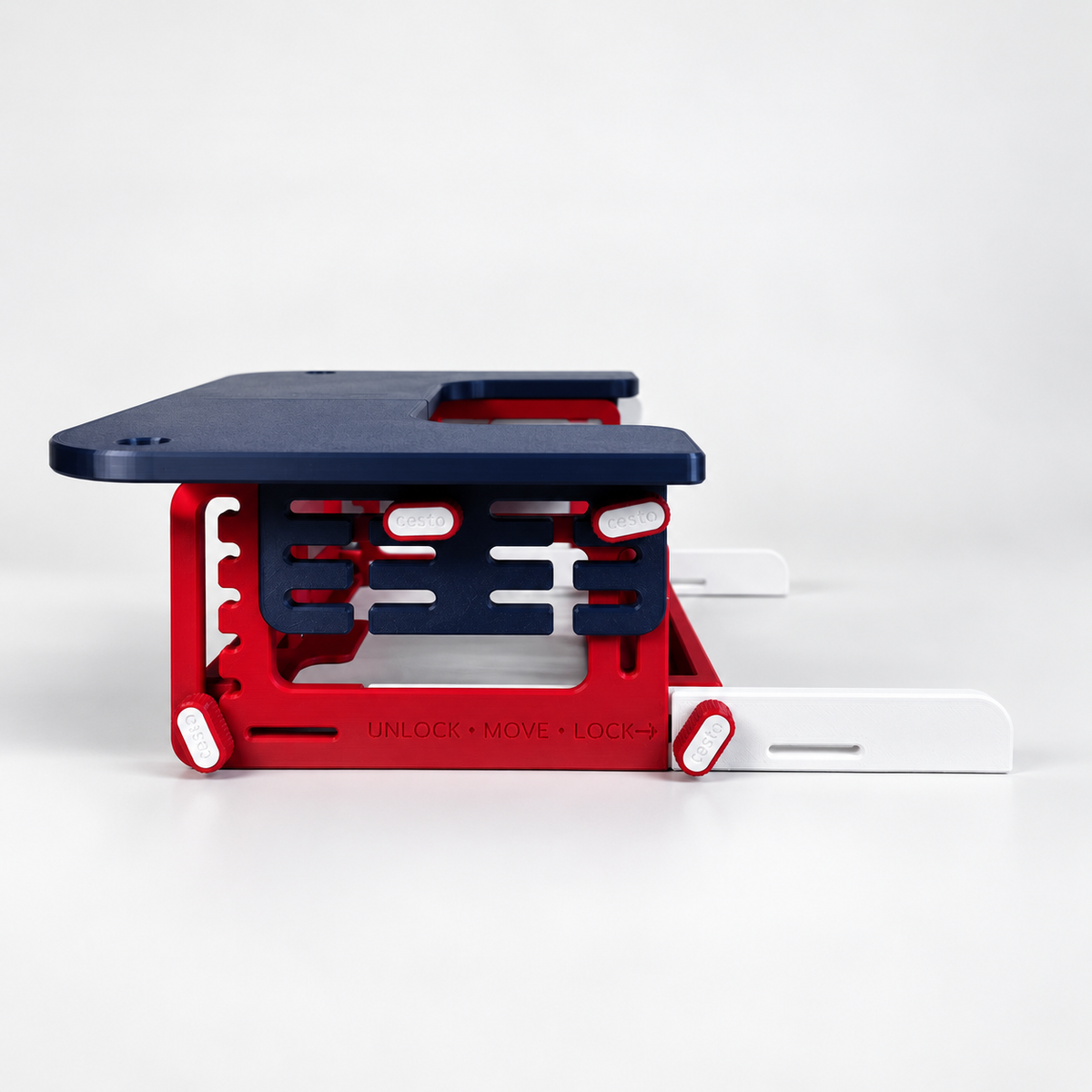 Tray Beta Version