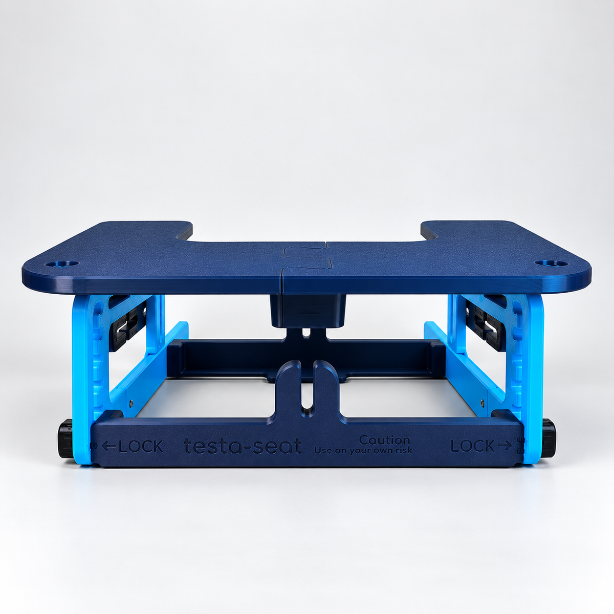 Tray Beta Version