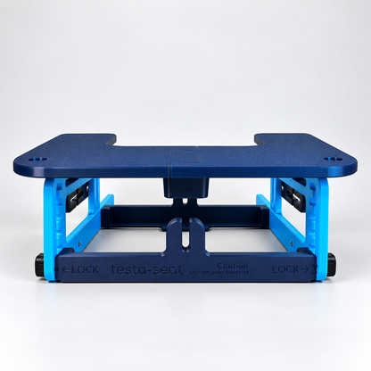 Tray Beta Version