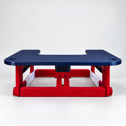 Tray Beta Version