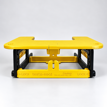 Tray Beta Version