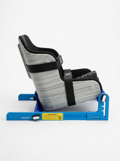 Tilt-Base Beta Version