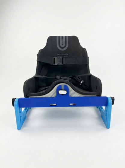 Tilt-Base Beta Version