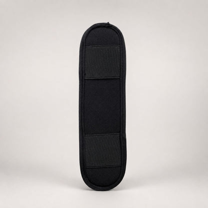 Harness Pad