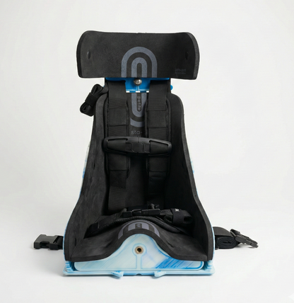 Harness Pad