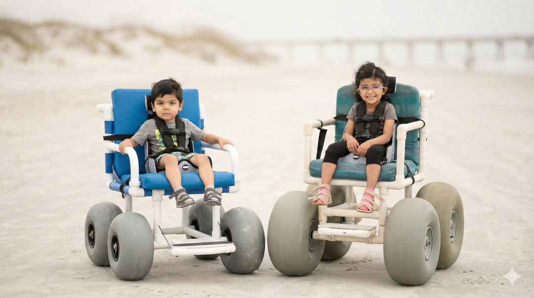 Testa-Seat: Custom Friendly Booster & Floor Seats for Kids – Testa Seat
