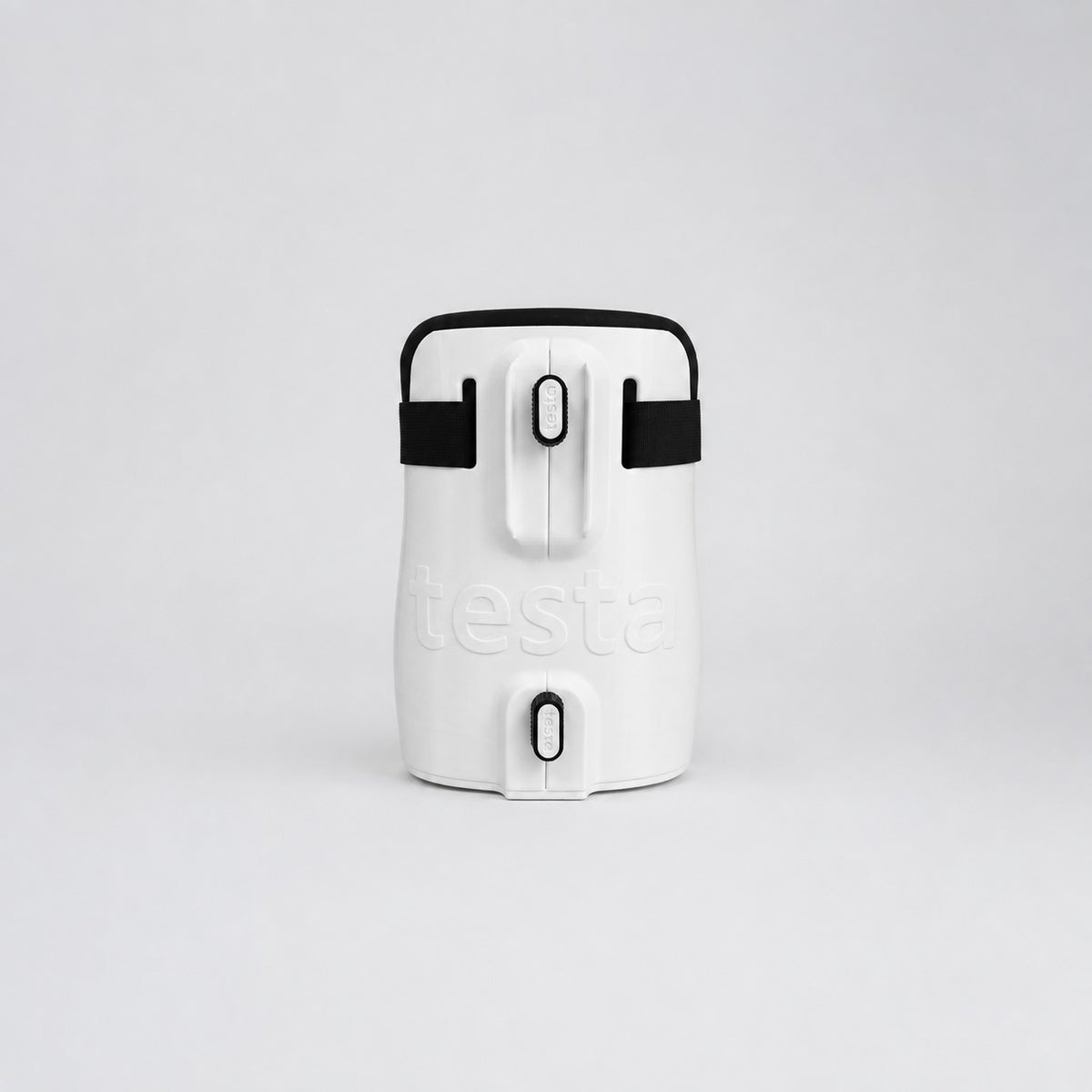 Shell Portable Floor & Booster Seat