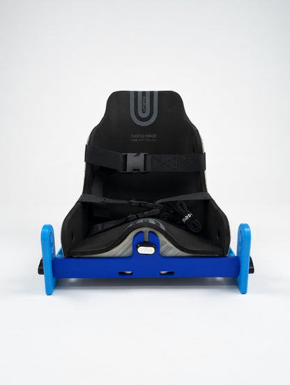 Tilt-Base Beta Version