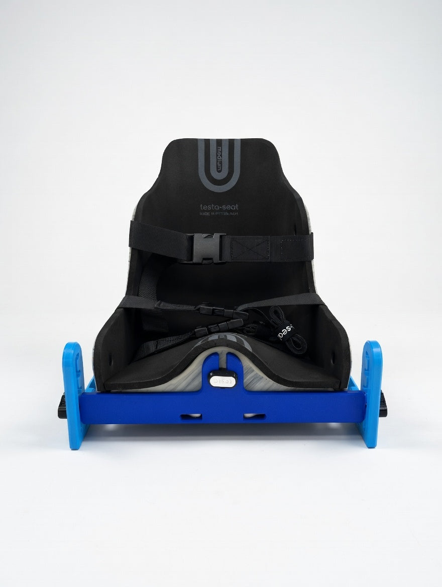 Tilt-Base Beta Version