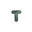 Testa-Seat: Custom Friendly Booster & Floor Seats for Kids logo