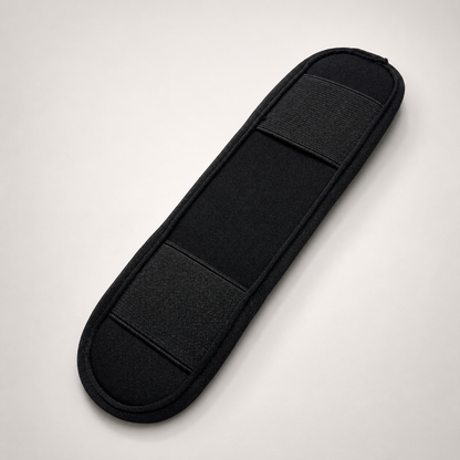 Harness Pad